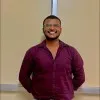 Rahul Ganesh Sunkara