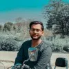 UJJWAL TYAGI