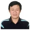 Gary Chang
