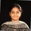 Aparna Thirumalai