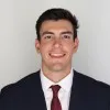 Daniel Dyner