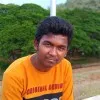 Nithiyanandam
