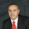 Gavin Brownlie