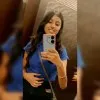 Shweta