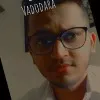 Prince Patel