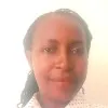 Freda Nyaga