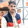 Kapil Sen