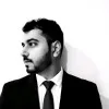 Siddhant Jha