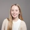 Margaret Baughman