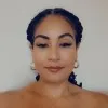 Deidre Santana