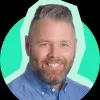 Mike Blacquier