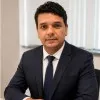 Adriano Xavier