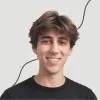 Connor Koury