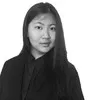 Sue Ting Siew