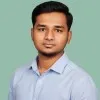 M Alim Ahmed