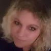 gina senan