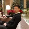 Bryan Li