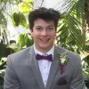 Brannon Tate
