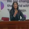 Alisha Chhabra