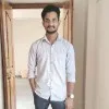 PANILA KRISHNATEJA