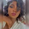 Victoria Ifewarie