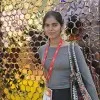 Pragati Chavan