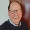 Jim Ochterski