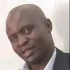 Mathew Otieno
