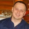 Oleksii Buravskii