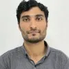 Shehroze Bahadar