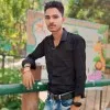 Sanjeet Kumar