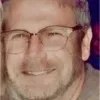 Glenn Neadley