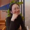 Mi Nguyen