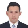 Christian Paul Espinoza Sayaverde