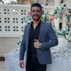 Andrew Maged
