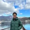 Kartik Tiwari