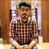 Ravi Singh