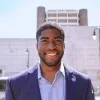 Kymar Denton