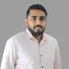 RAHID BASHEER