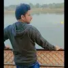 Mehtab Khan