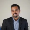 Anand Rajmal Jain