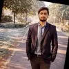 Raju Kumar
