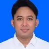 Tomy Mahendra