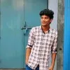 Ajaygandhi