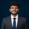 NAVISH KUMAR