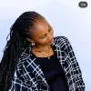 Icyizere Patience
