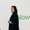 Marwa Sulthana