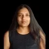 Chaithra Nagaraj