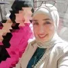 Nermeen Ayman