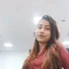 Sabitri Maharjan
